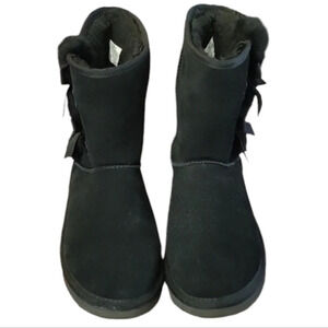 Koolaburra by UGGS Boots